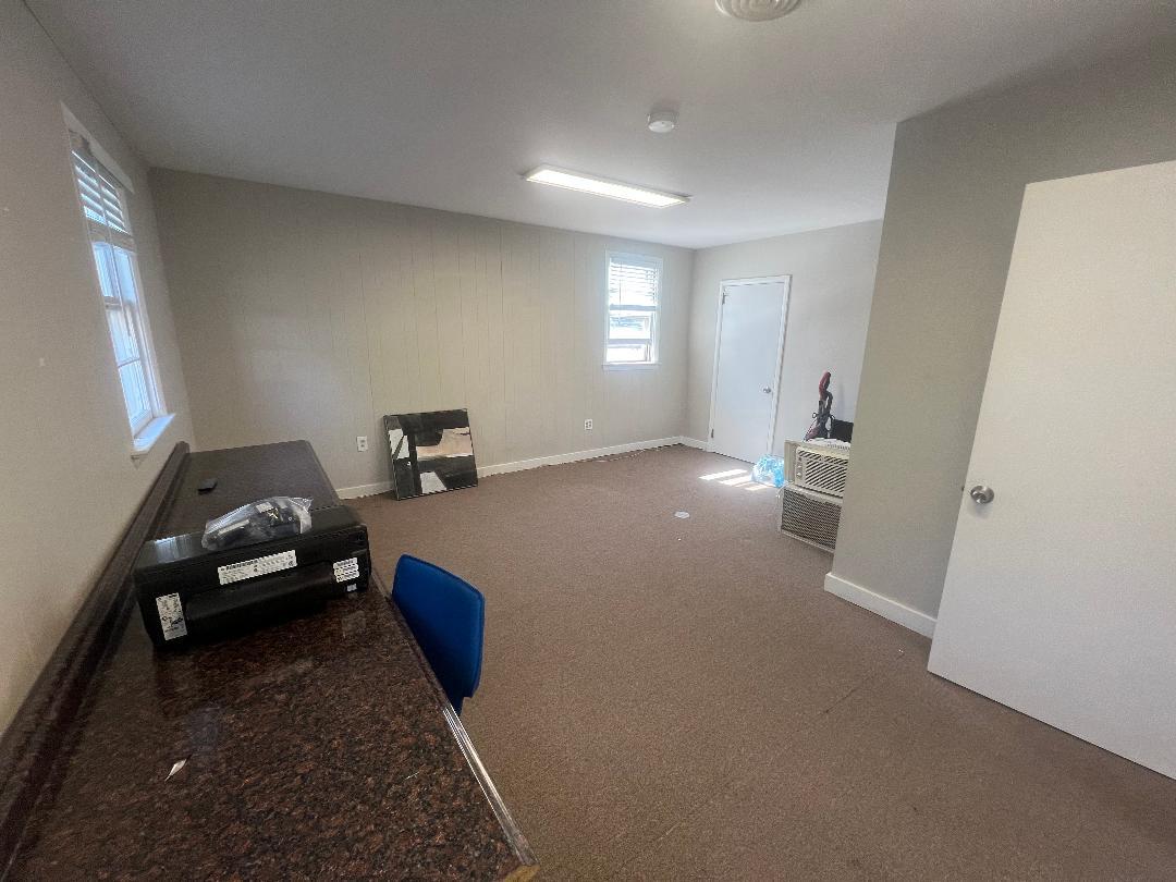 541 Street Rd Property Photo 15