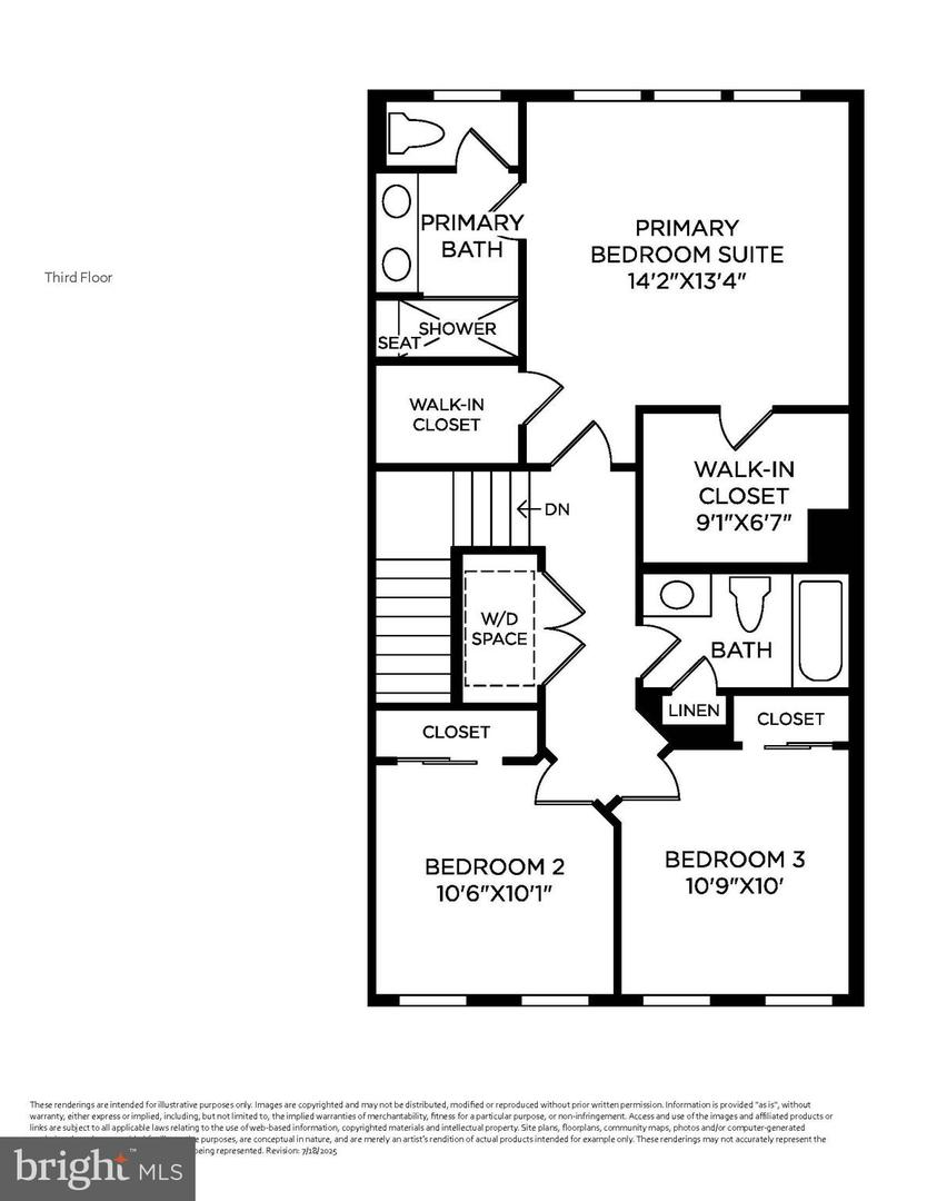 148 Brianna Ct #28 Property Photo 5