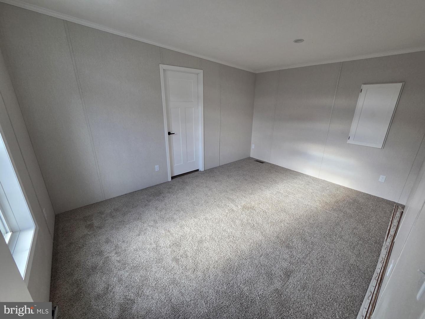 17 Shadywood Dr Property Photo 9