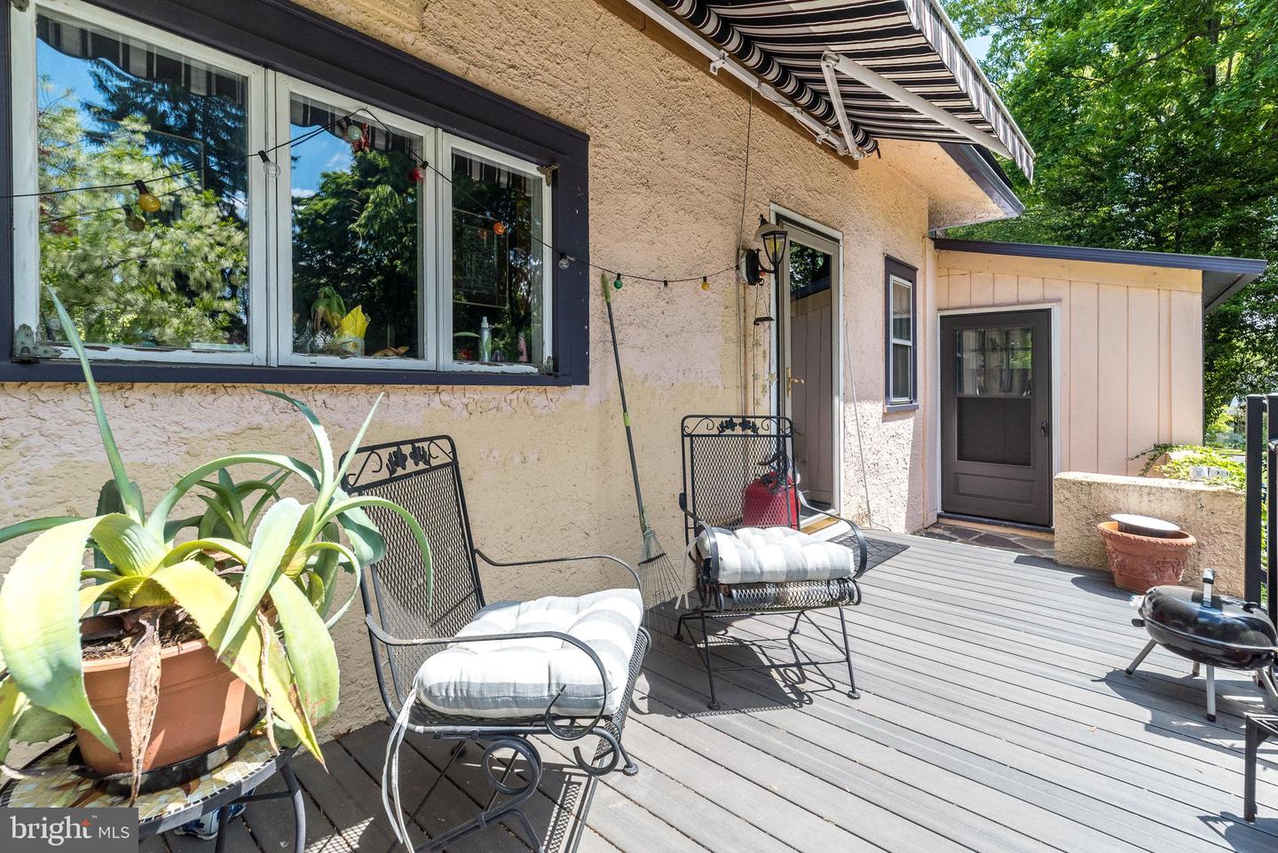 825 Highland Ave Property Photo 16
