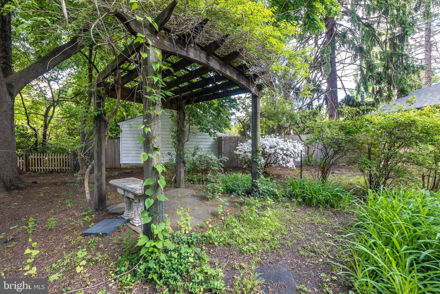 825 Highland Ave Property Photo 31