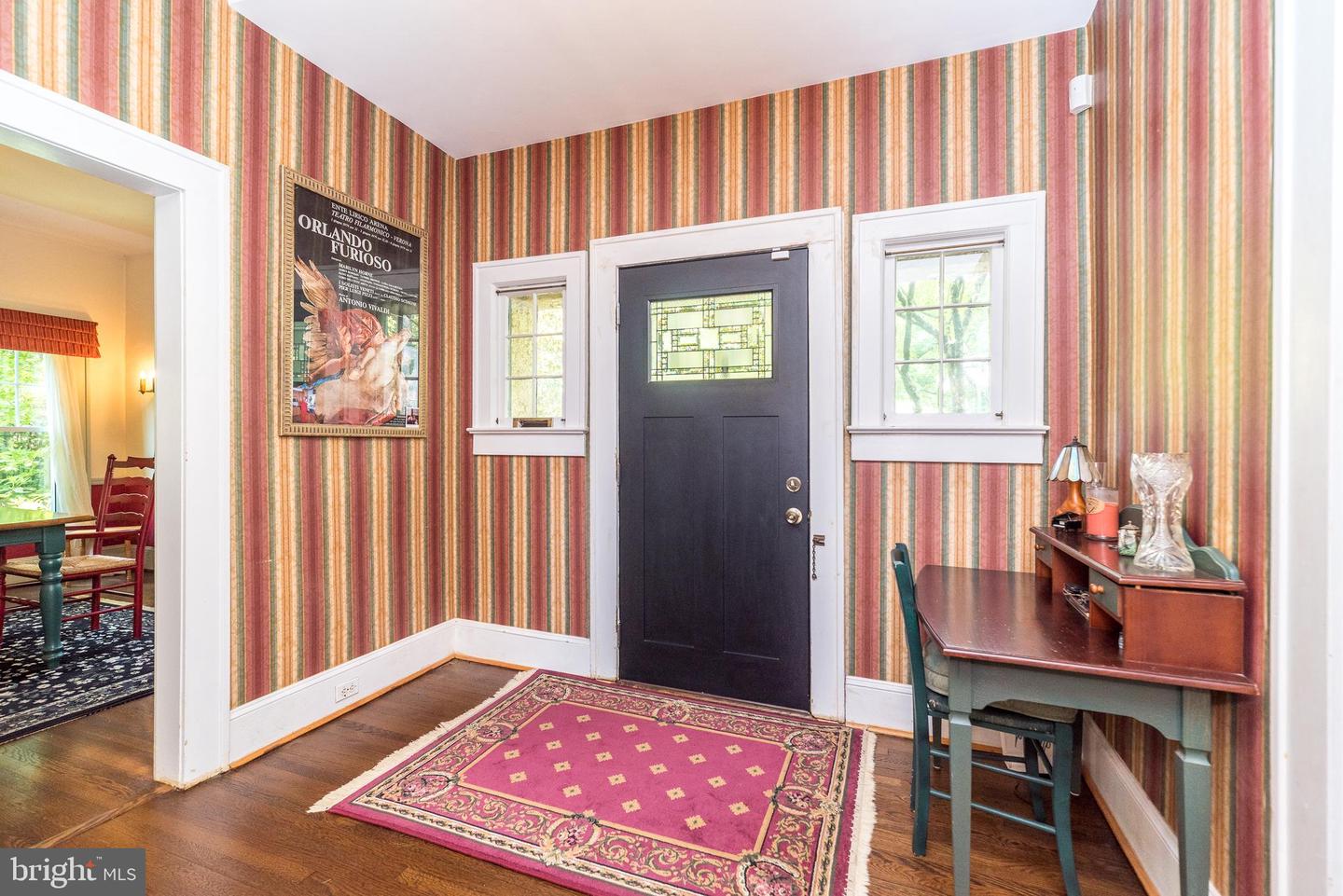 825 Highland Ave Property Photo 33