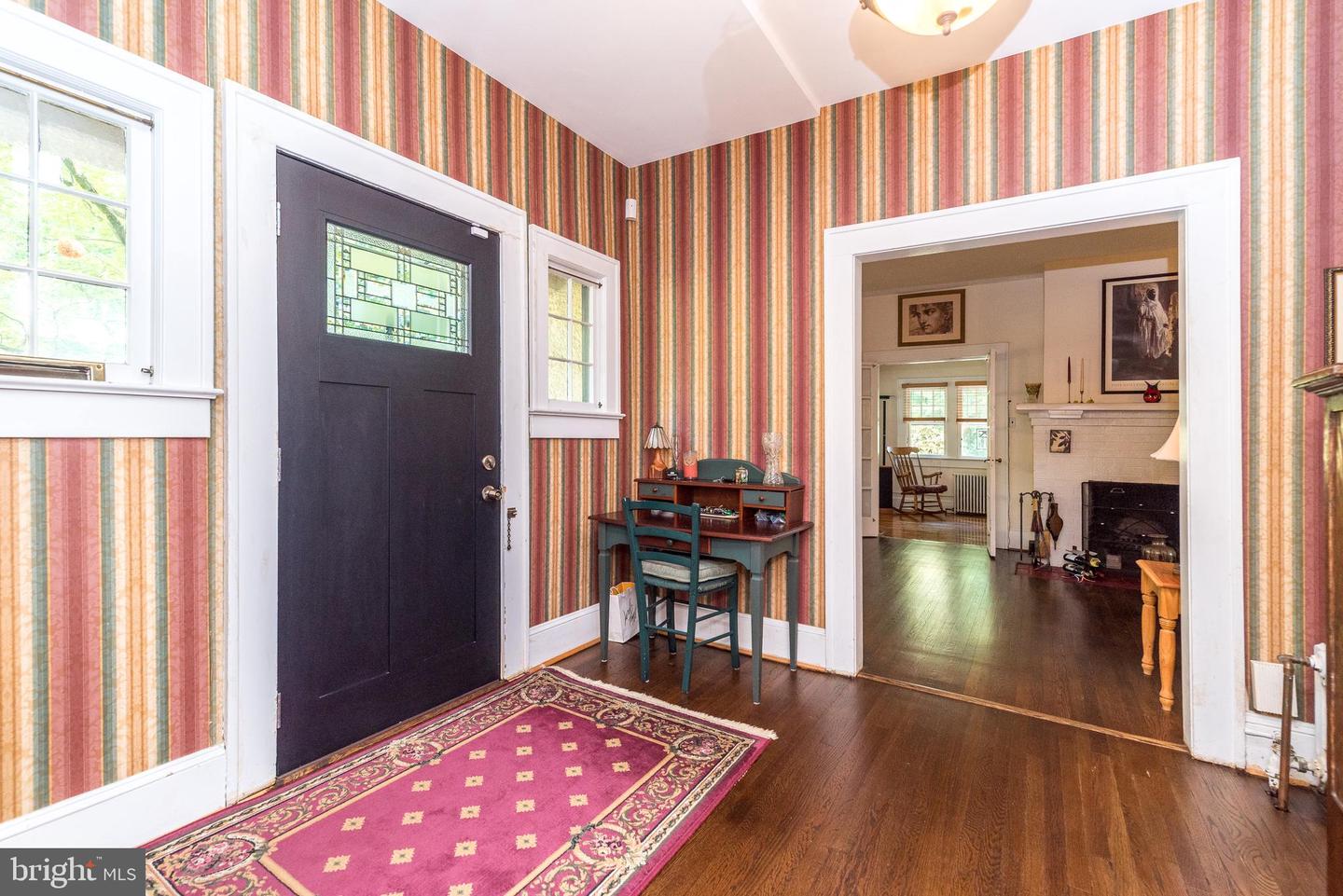 825 Highland Ave Property Photo 34
