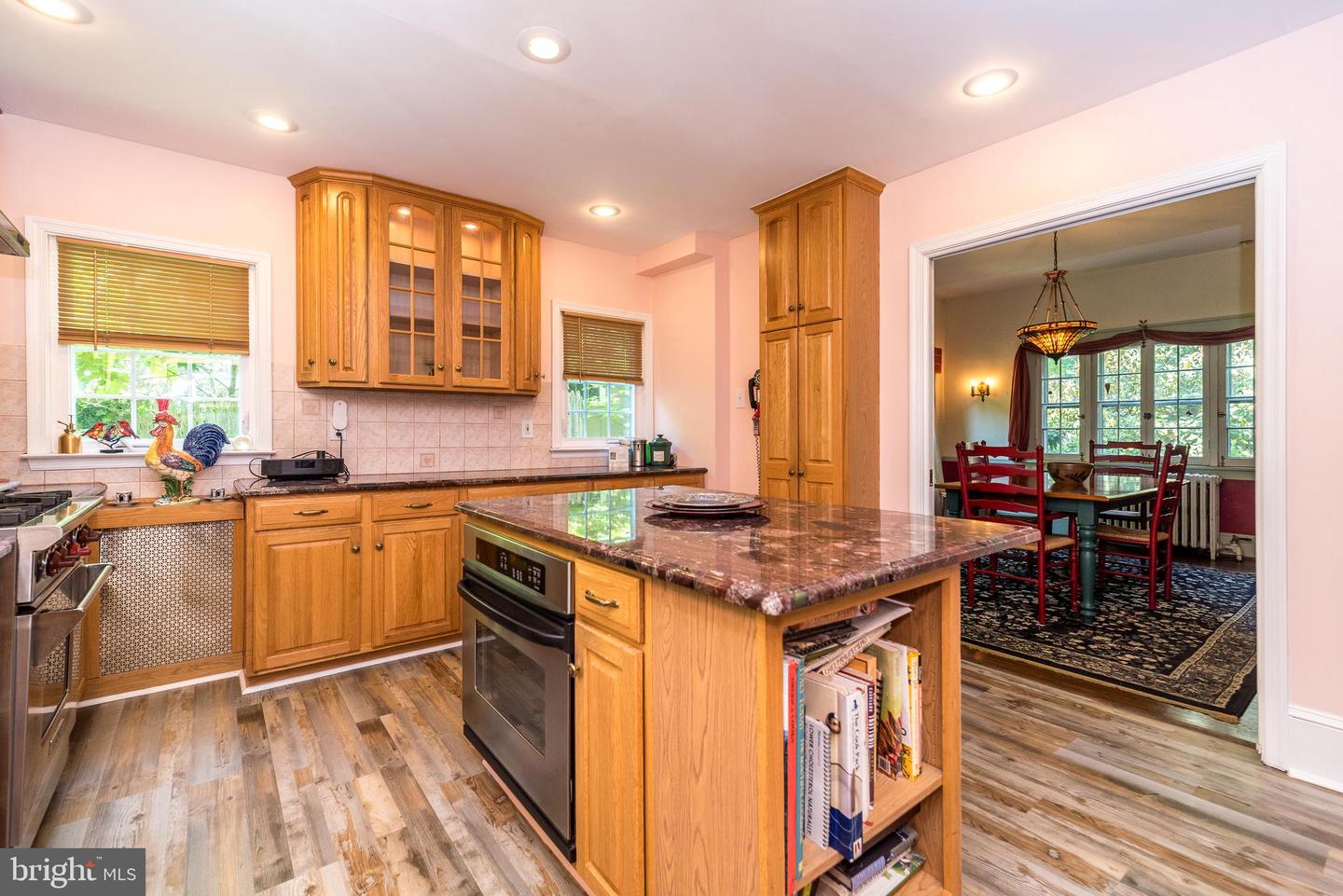 825 Highland Ave Property Photo 44