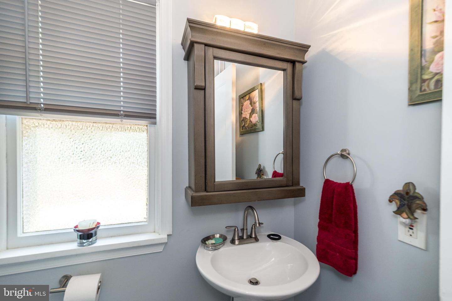 825 Highland Ave Property Photo 45