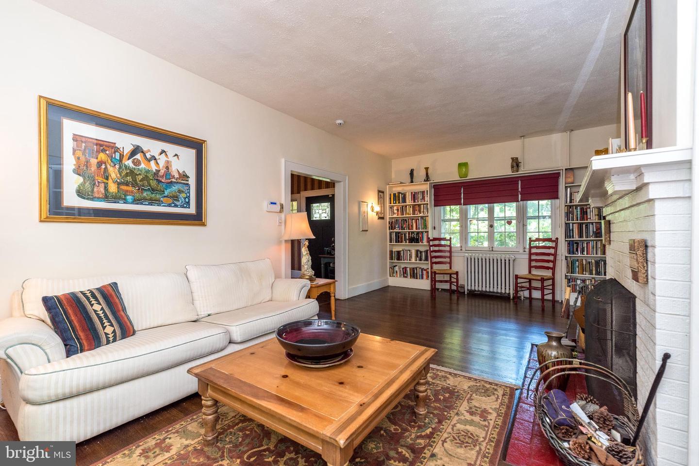 825 Highland Ave Property Photo 46