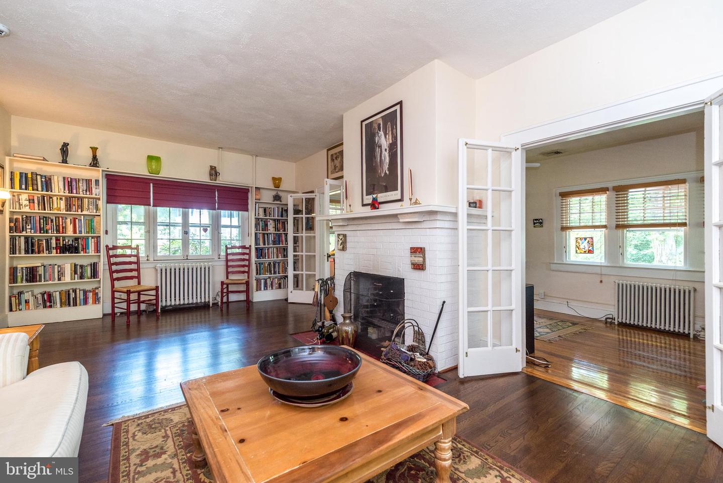825 Highland Ave Property Photo 49