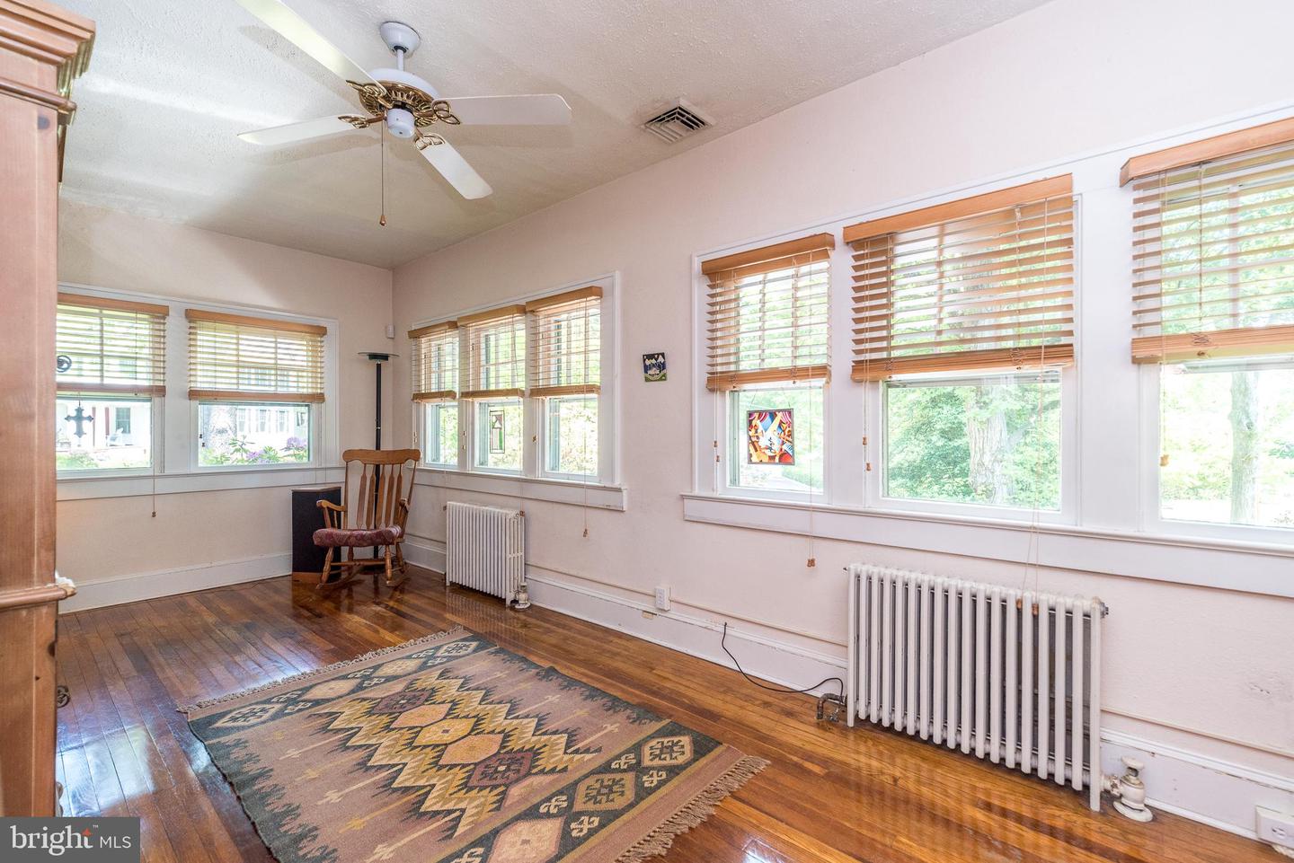 825 Highland Ave Property Photo 50