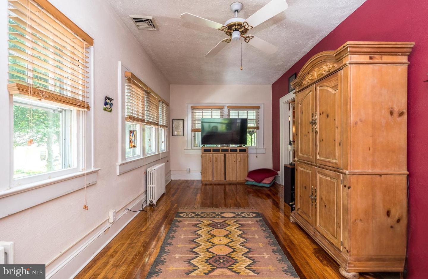 825 Highland Ave Property Photo 51