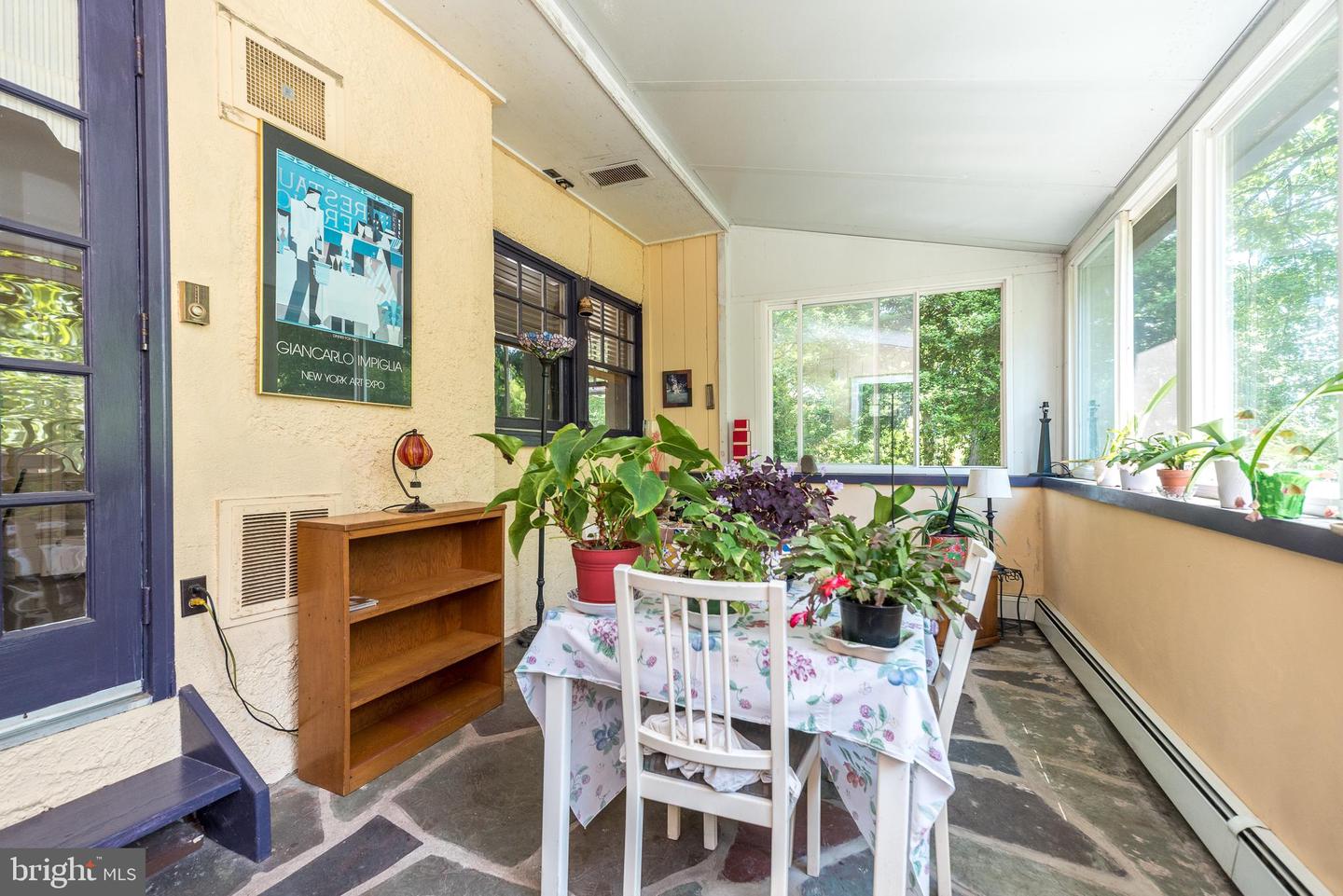 825 Highland Ave Property Photo 53