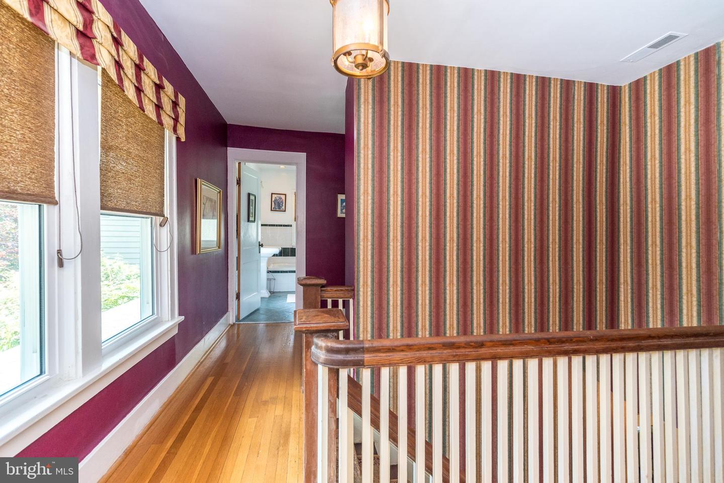 825 Highland Ave Property Photo 55