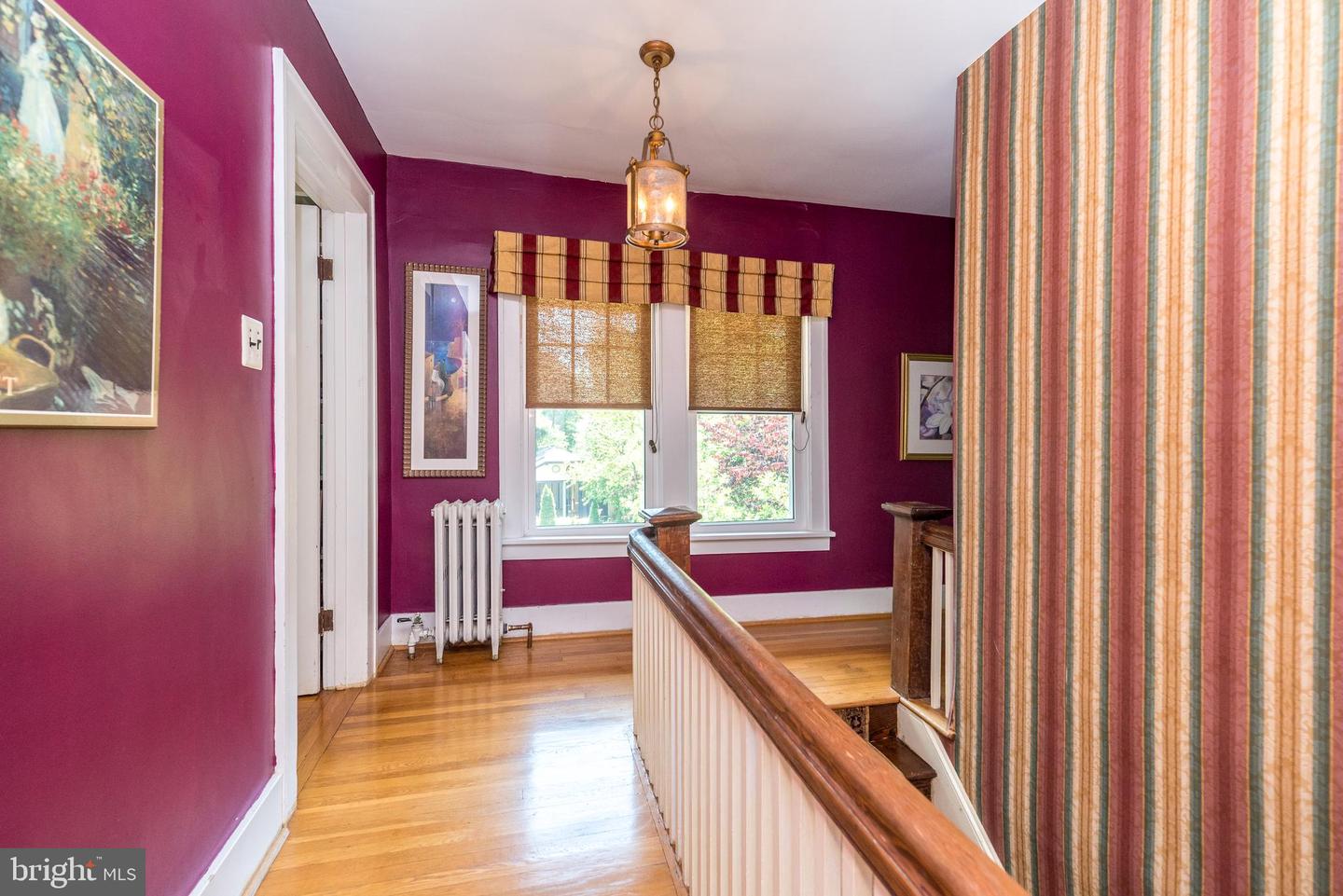 825 Highland Ave Property Photo 56