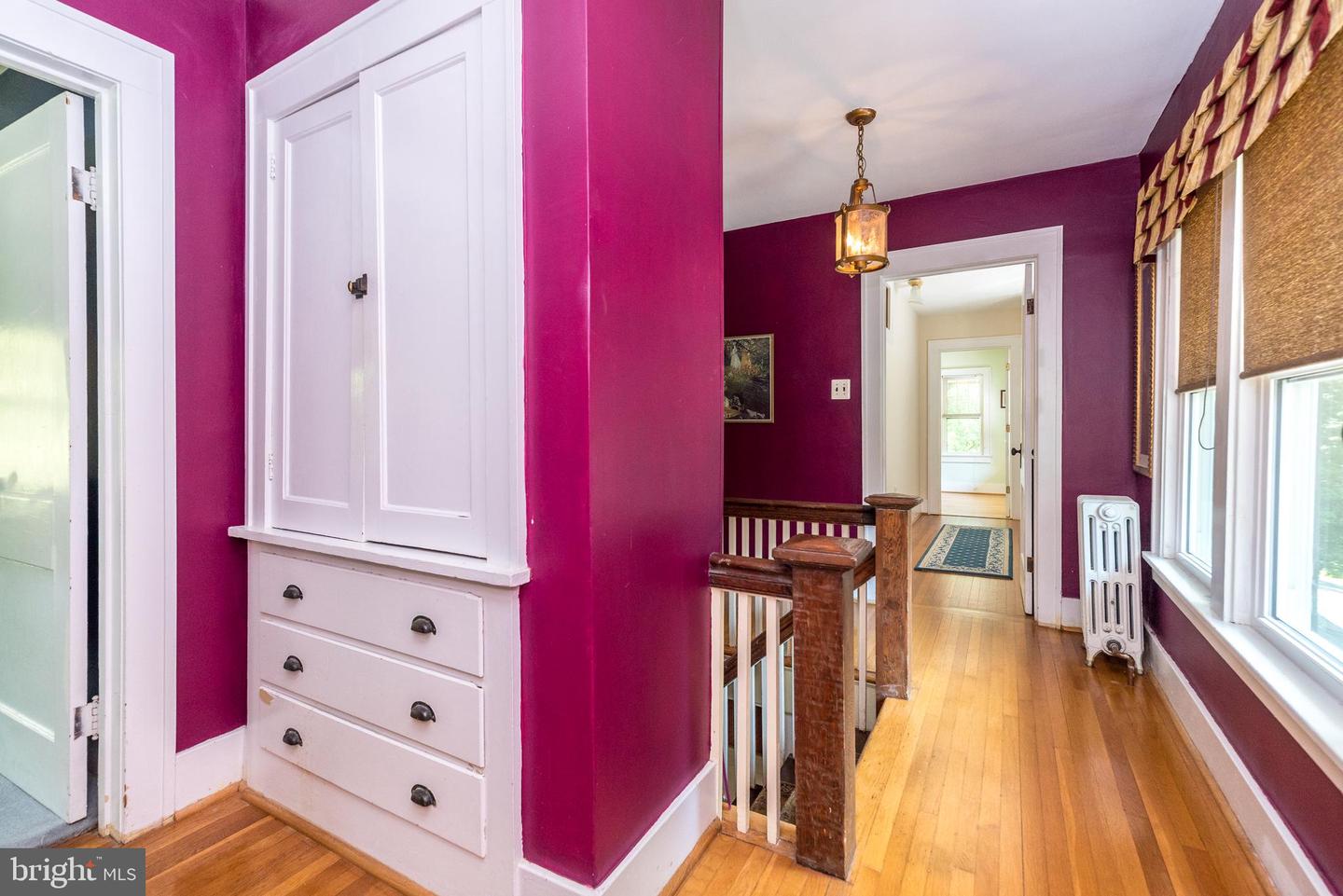 825 Highland Ave Property Photo 57