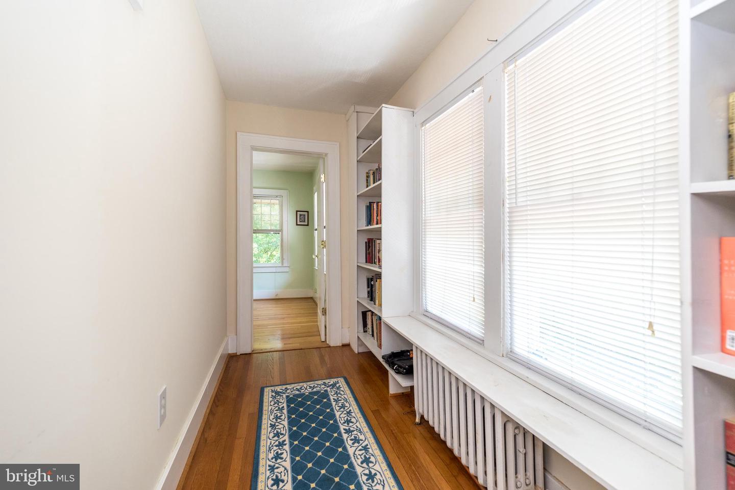 825 Highland Ave Property Photo 67