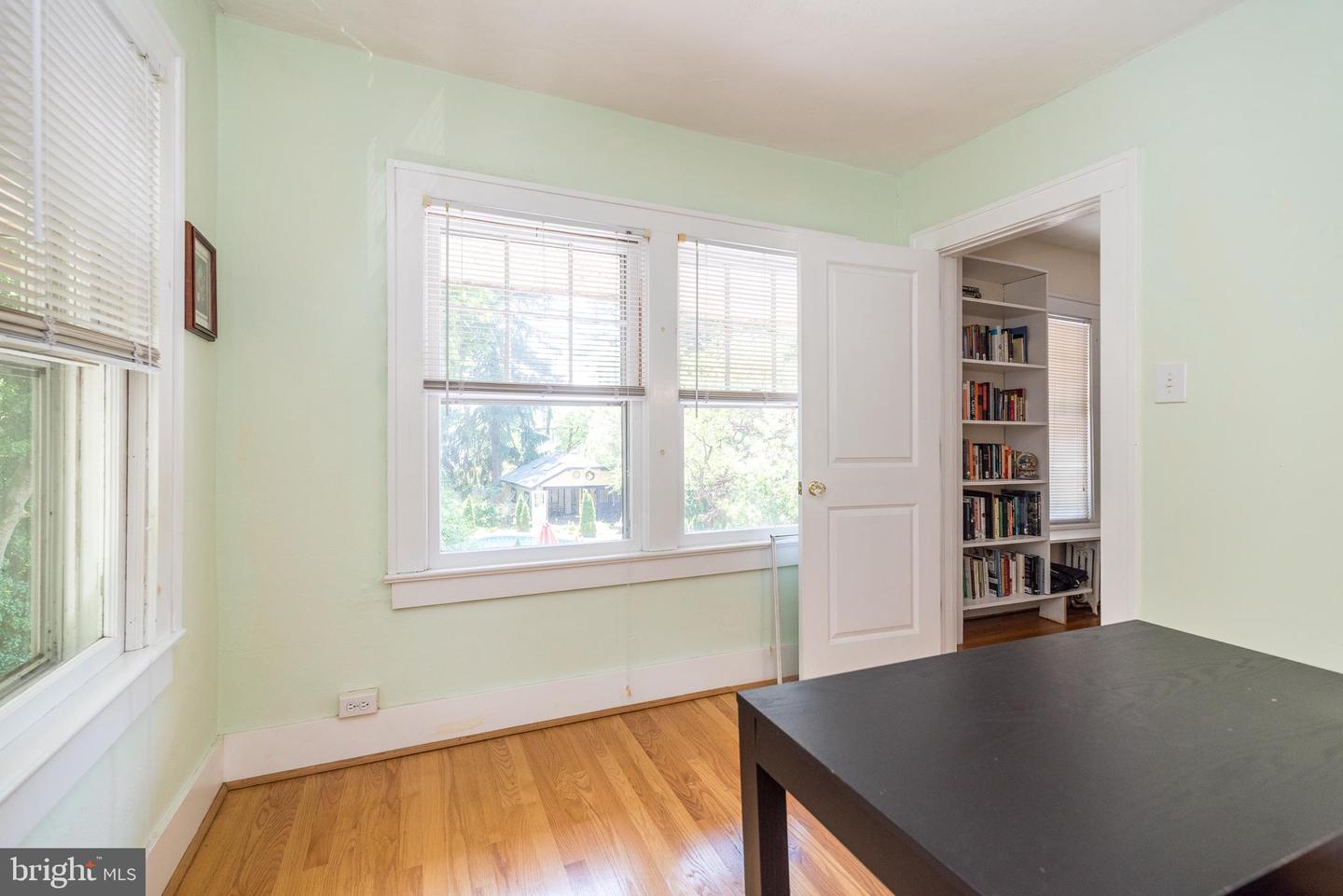 825 Highland Ave Property Photo 69