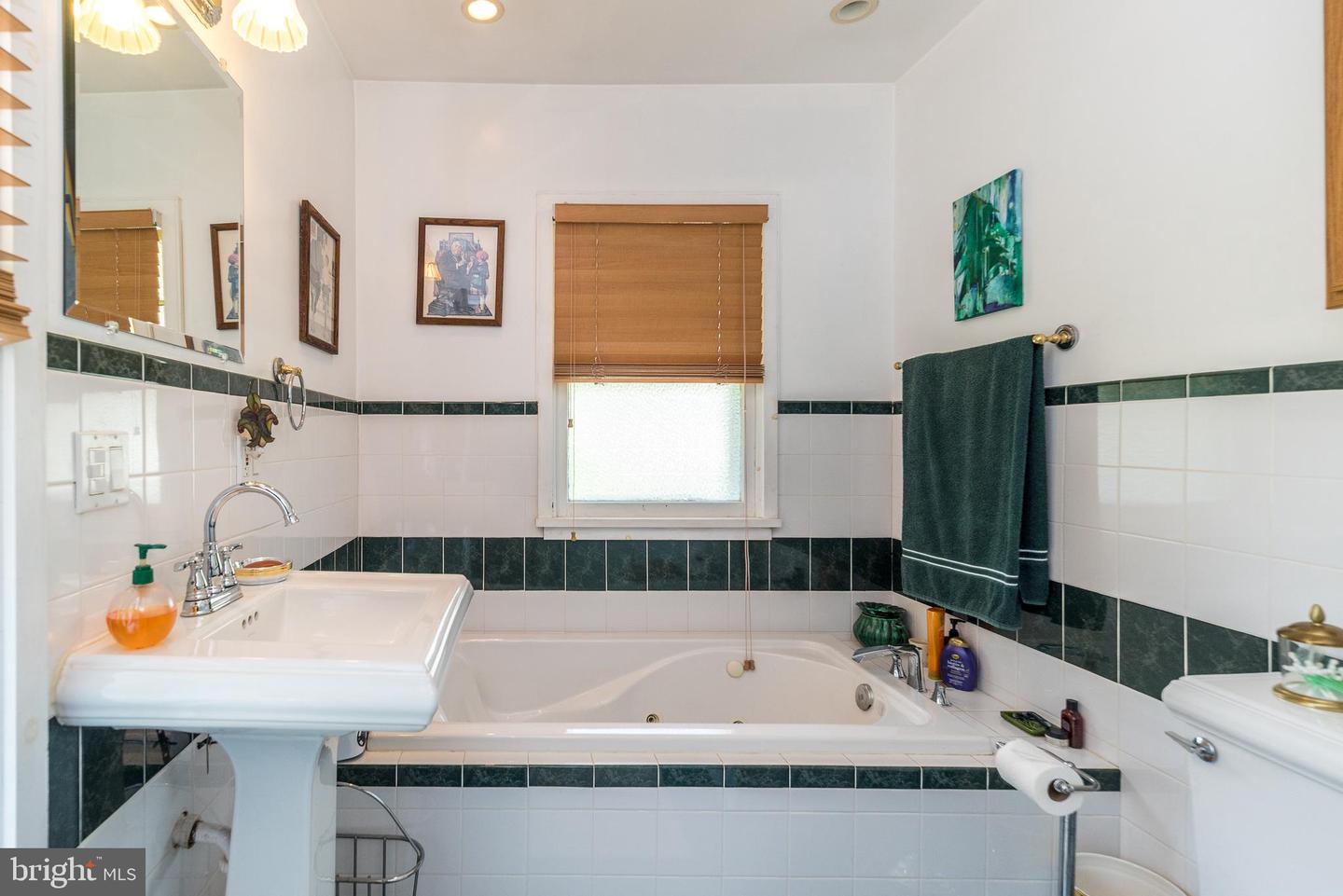 825 Highland Ave Property Photo 72