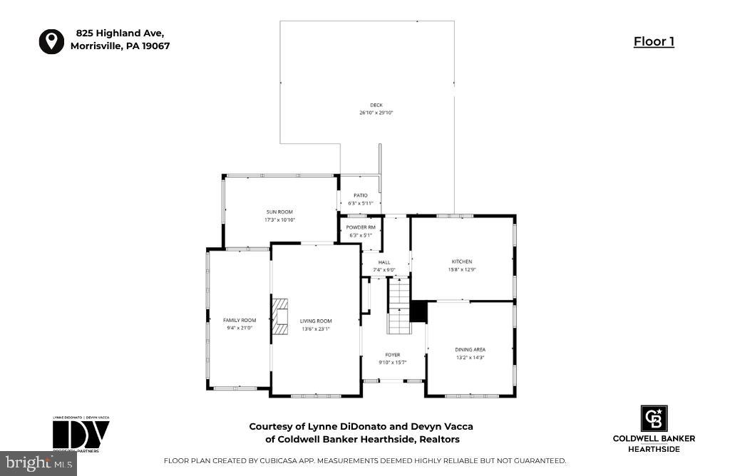 825 Highland Ave Property Photo 80
