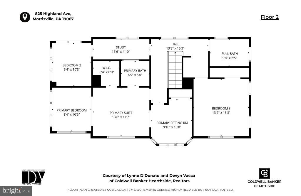 825 Highland Ave Property Photo 81