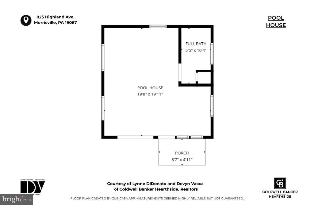 825 Highland Ave Property Photo 82