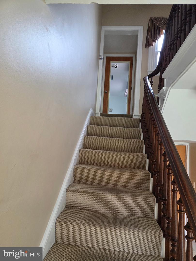 758 2nd Street Pike Property Photo 3