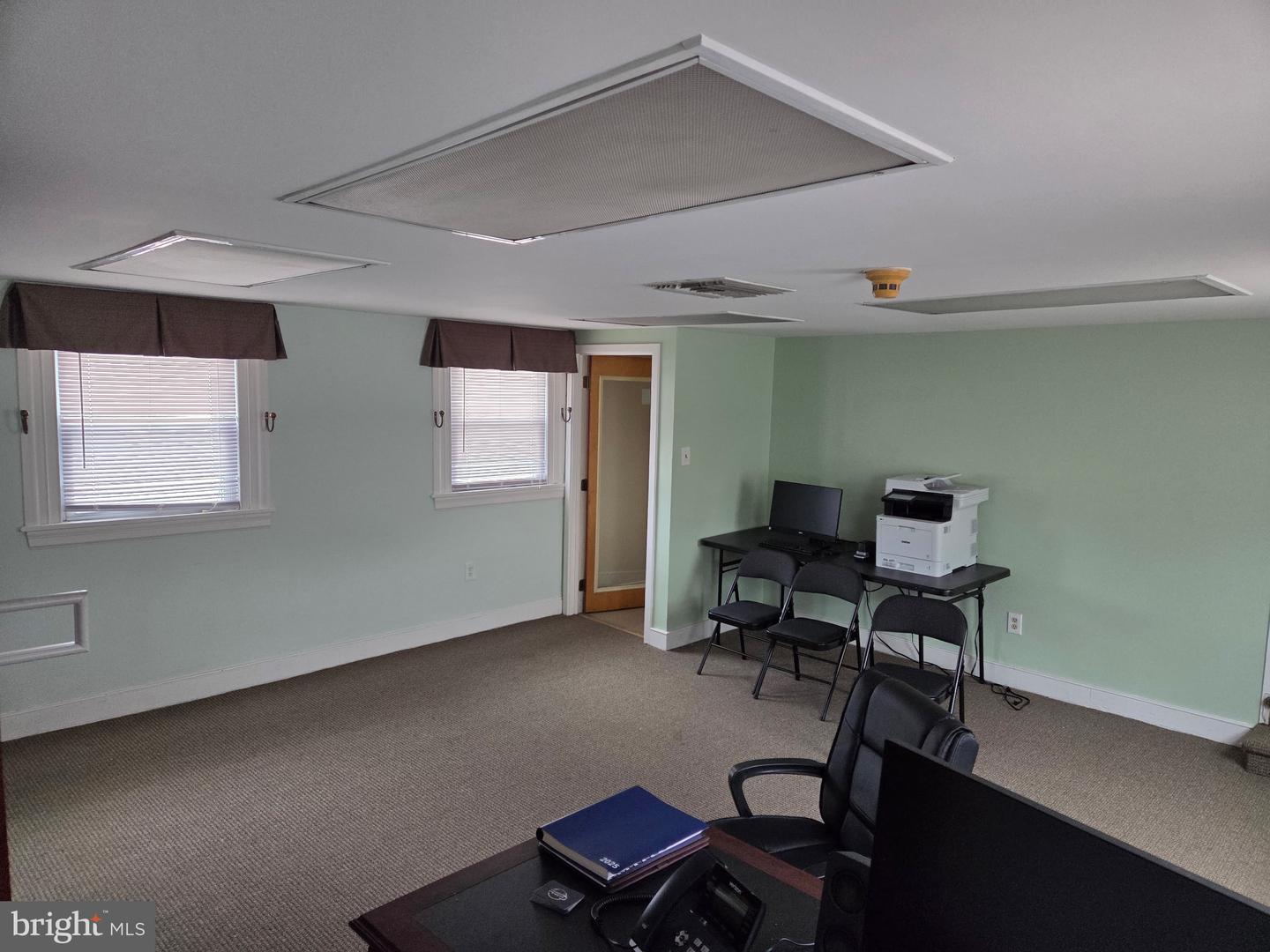 758 2nd Street Pike Property Photo 5