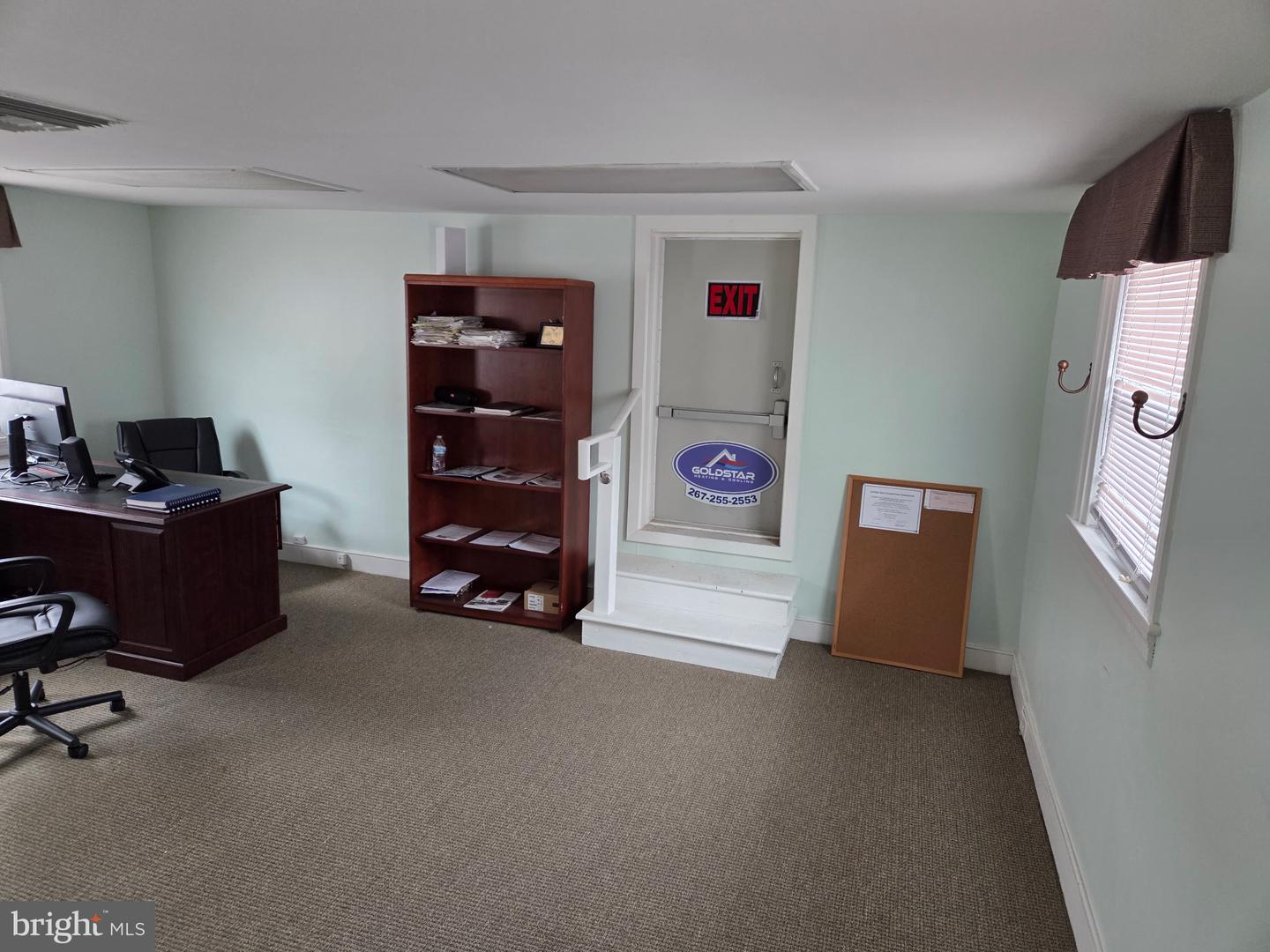 758 2nd Street Pike Property Photo 7