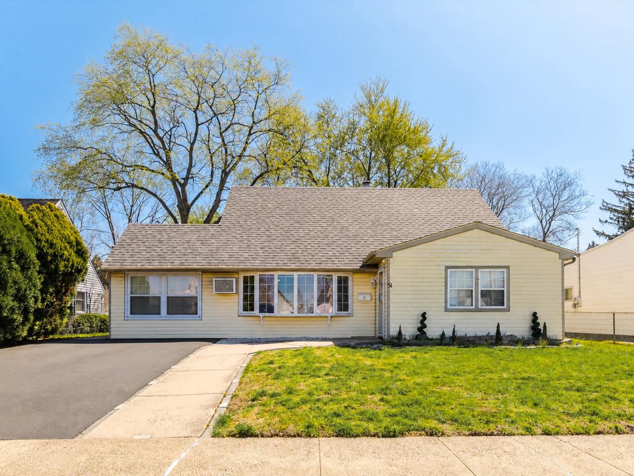 51 JUNEWOOD DR