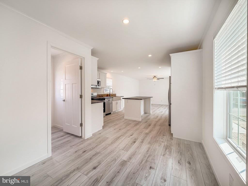 6326 Fuler Dr Property Photo 10