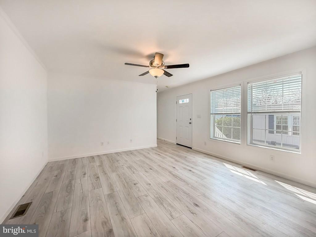6326 Fuler Dr Property Photo 11