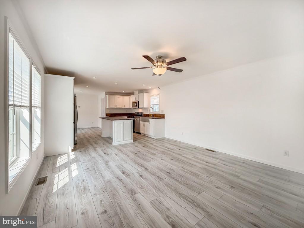 6326 Fuler Dr Property Photo 12