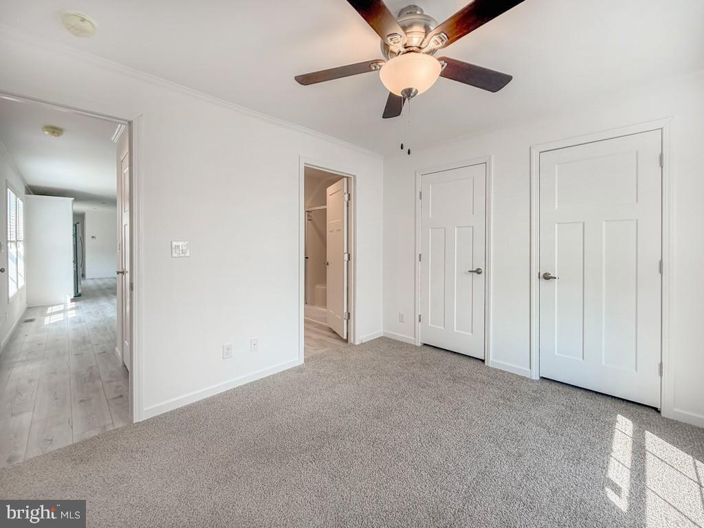 6326 Fuler Dr Property Photo 13