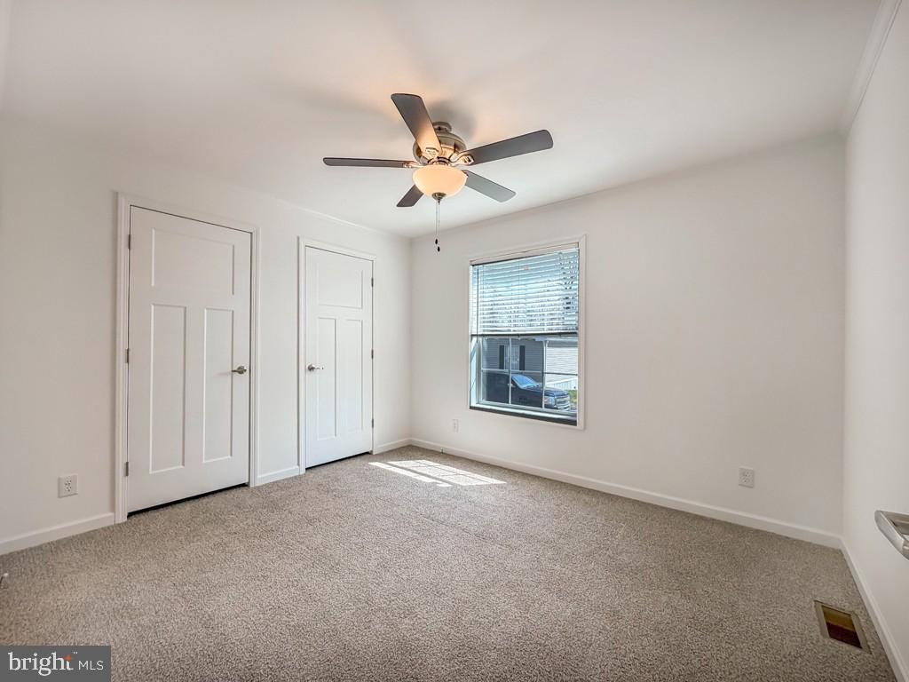 6326 Fuler Dr Property Photo 14