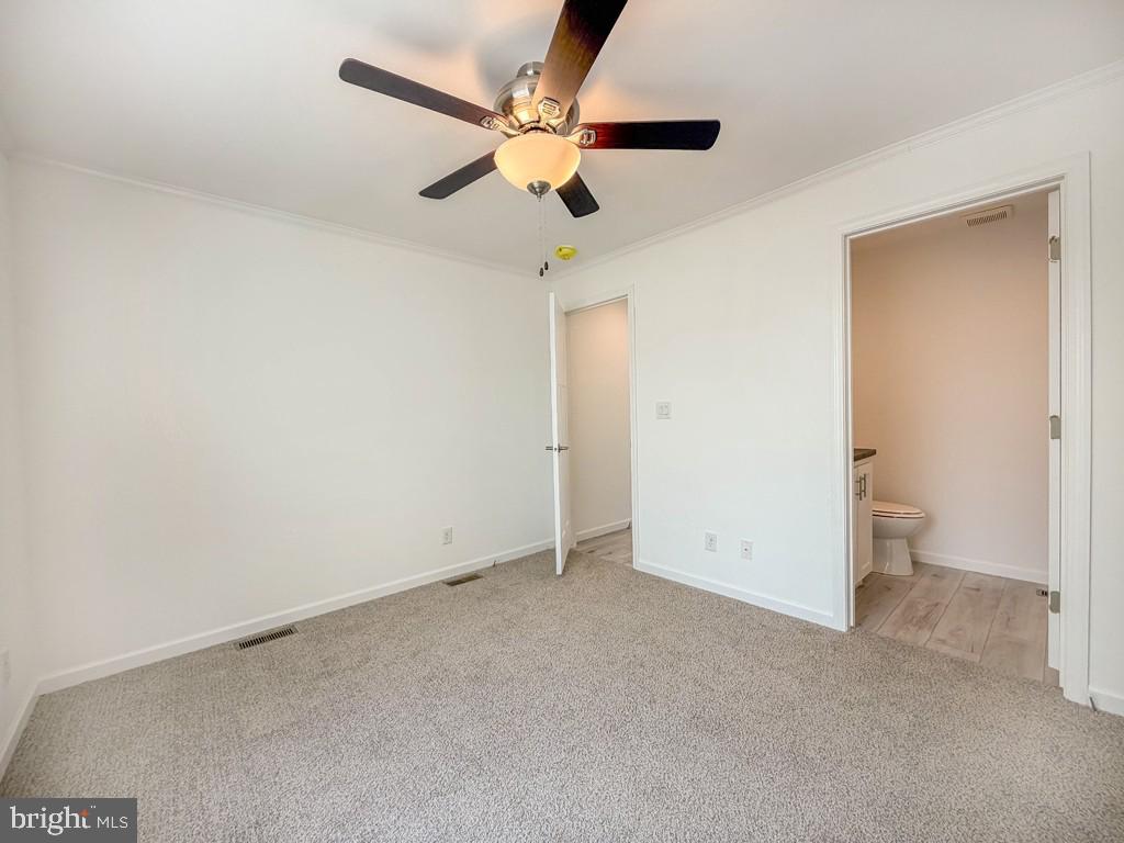 6326 Fuler Dr Property Photo 15
