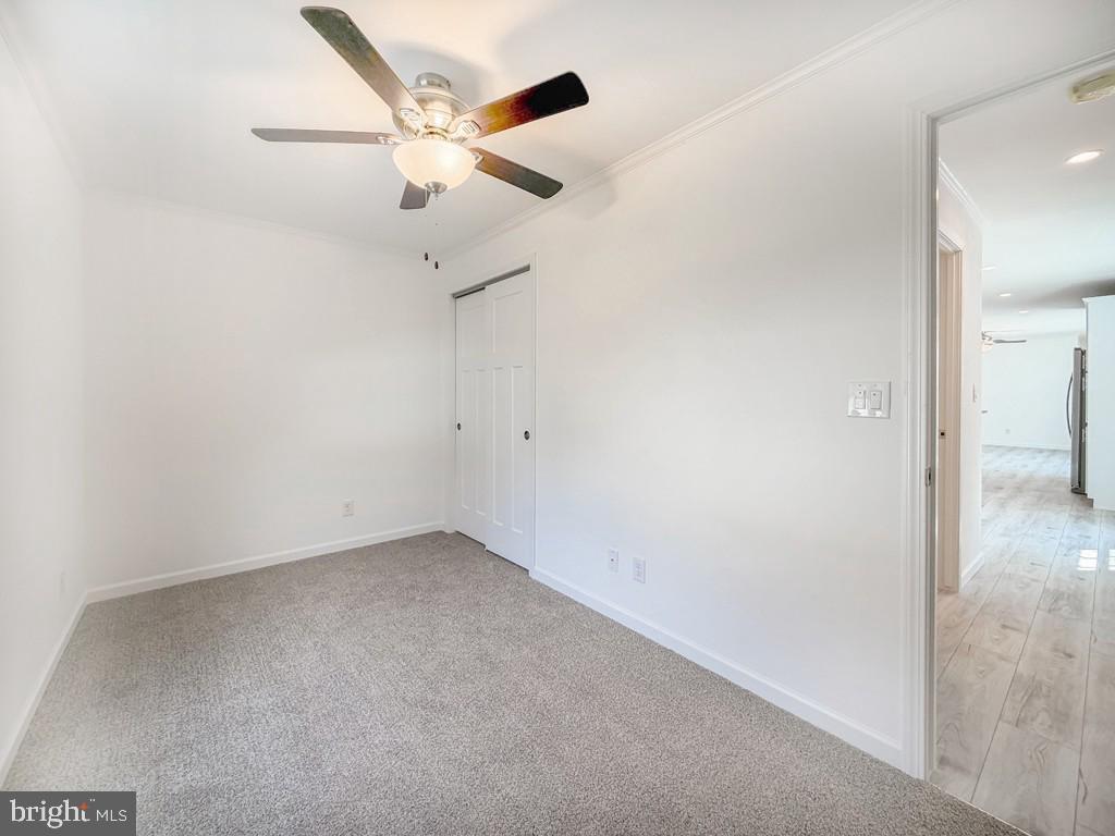 6326 Fuler Dr Property Photo 16