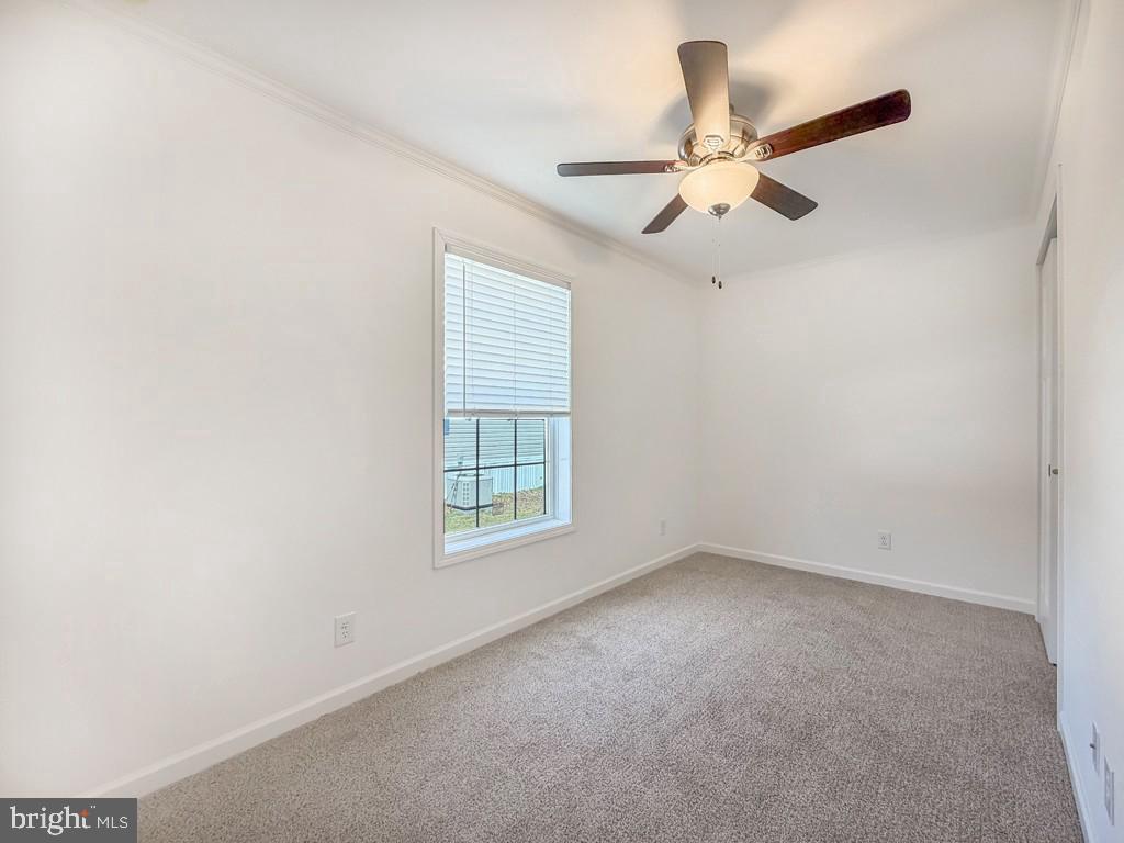 6326 Fuler Dr Property Photo 17