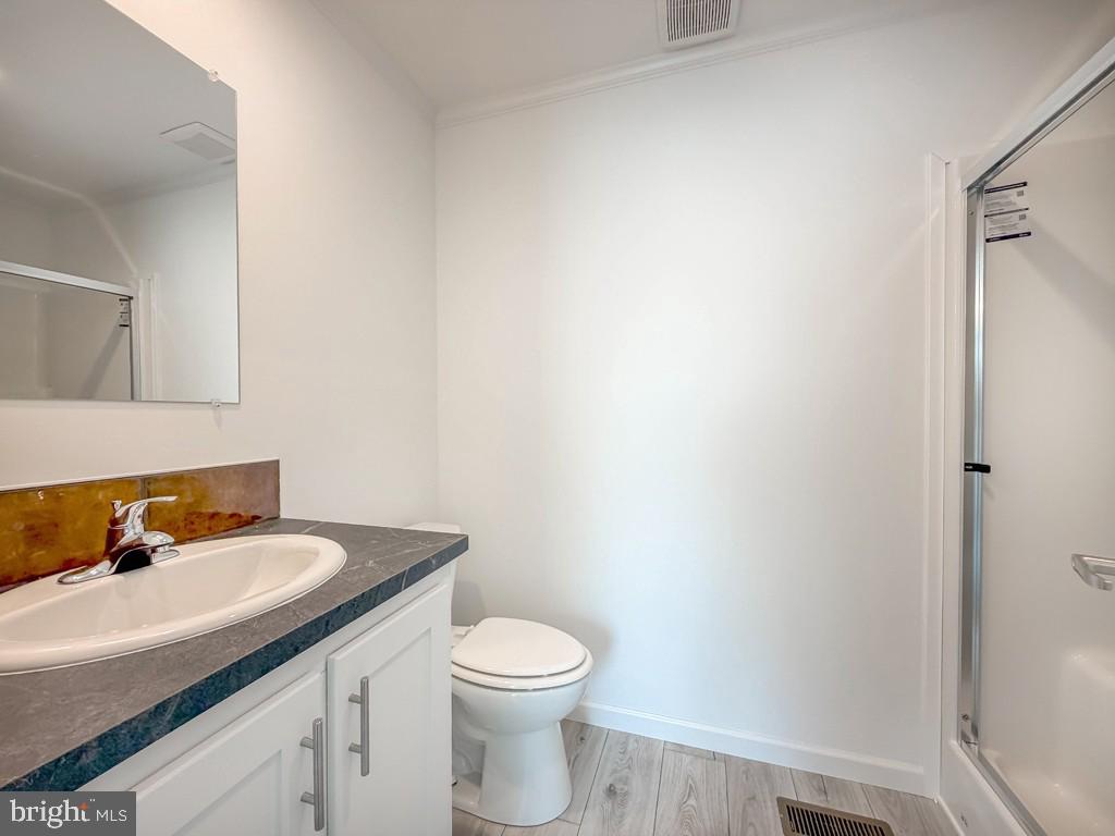 6326 Fuler Dr Property Photo 20