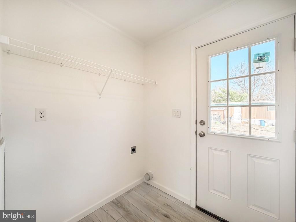6326 Fuler Dr Property Photo 21