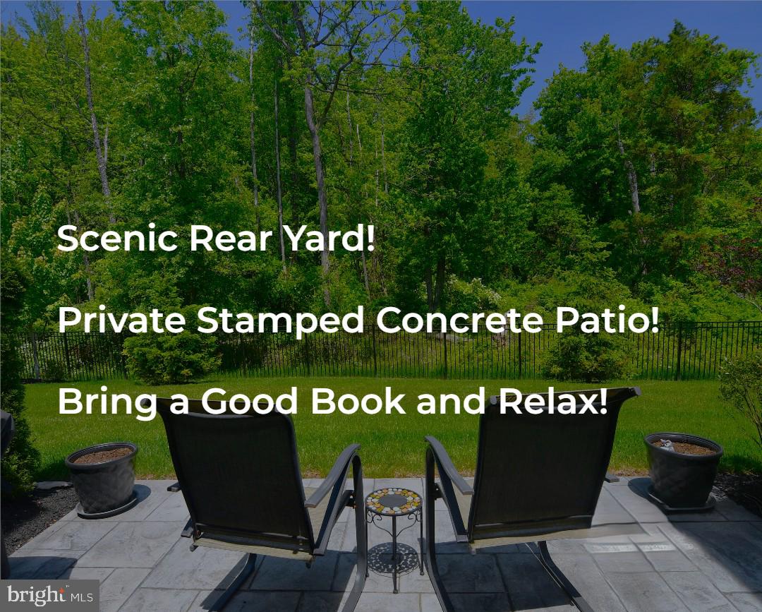 924 Holden Ct Property Photo 23