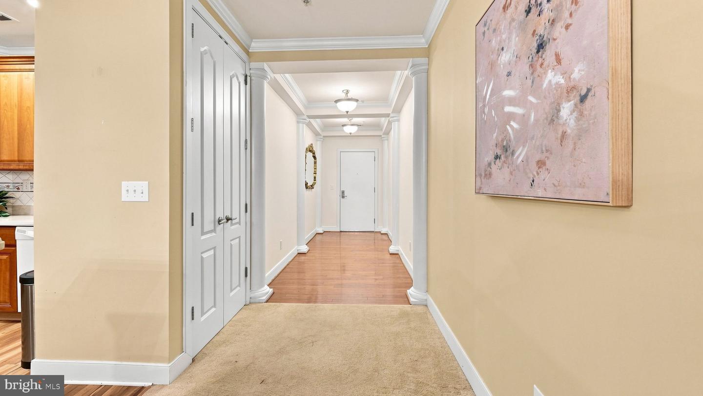 1218 Meridian Blvd #1218 Property Photo 8