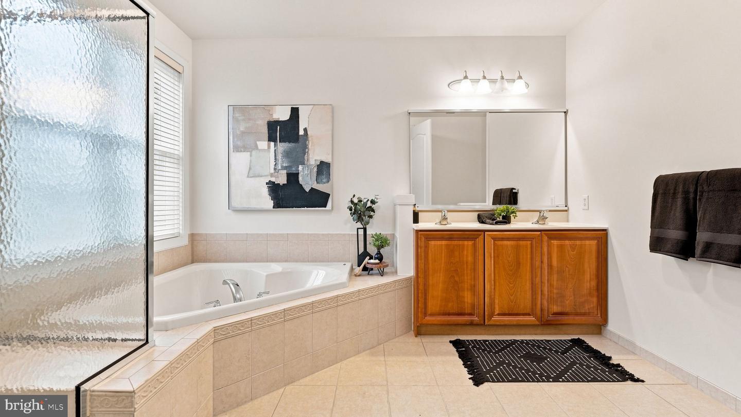 1218 Meridian Blvd #1218 Property Photo 25