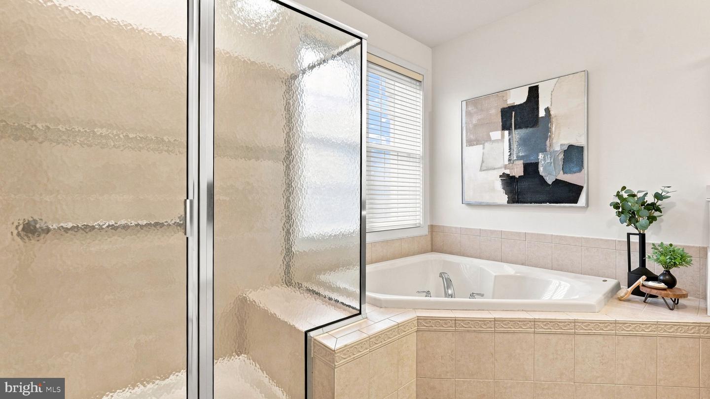 1218 Meridian Blvd #1218 Property Photo 27