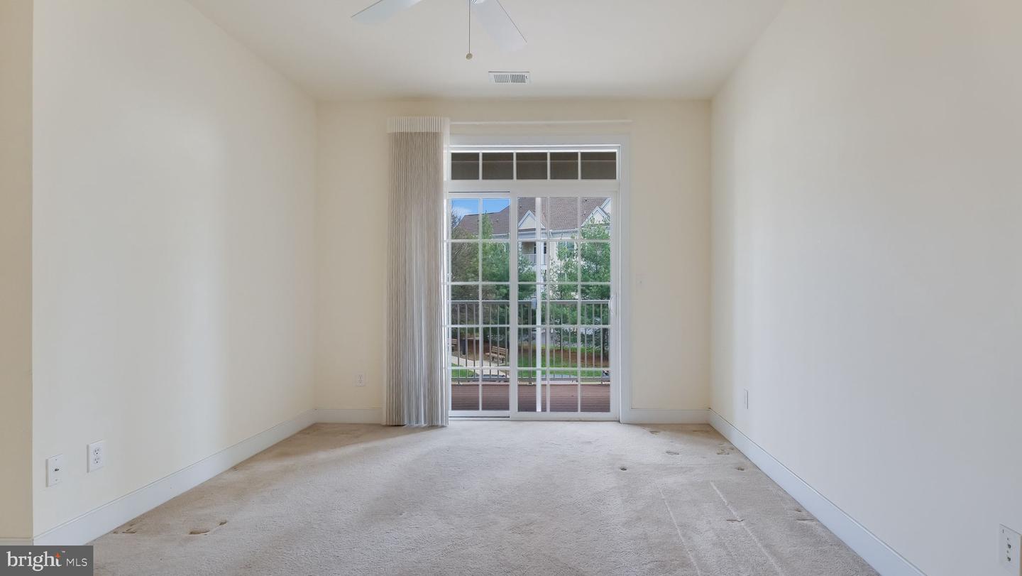1218 Meridian Blvd #1218 Property Photo 31