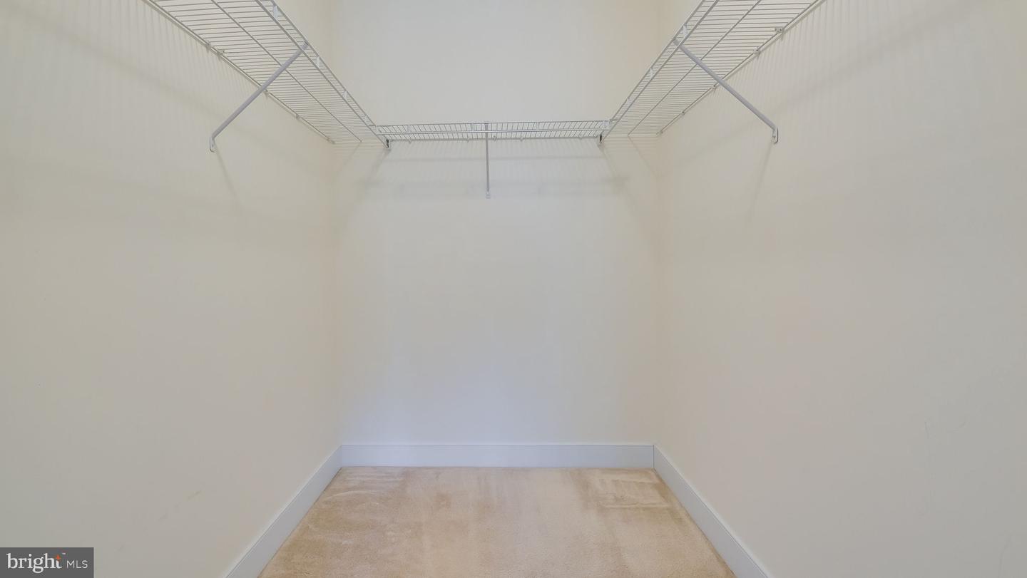 1218 Meridian Blvd #1218 Property Photo 33