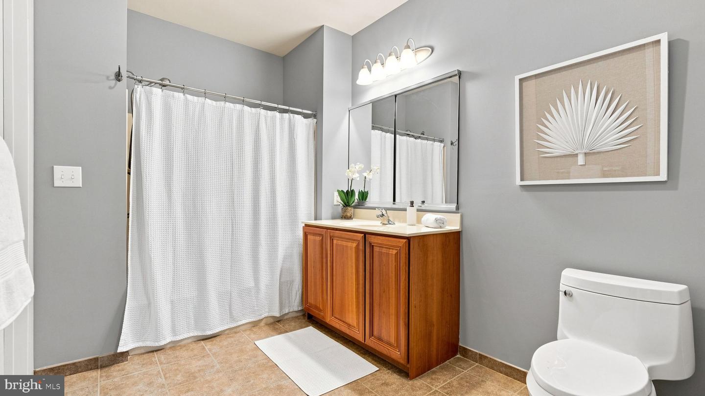 1218 Meridian Blvd #1218 Property Photo 34