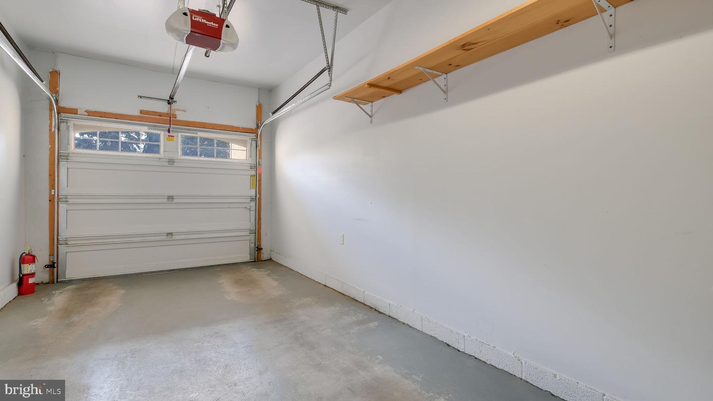 1218 Meridian Blvd #1218 Property Photo 38
