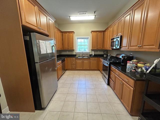 1218 Meridian Blvd #1218 Property Photo 43