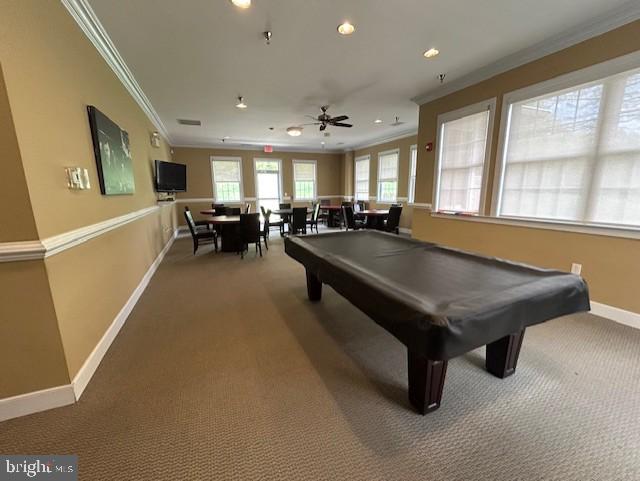 1218 Meridian Blvd #1218 Property Photo 45