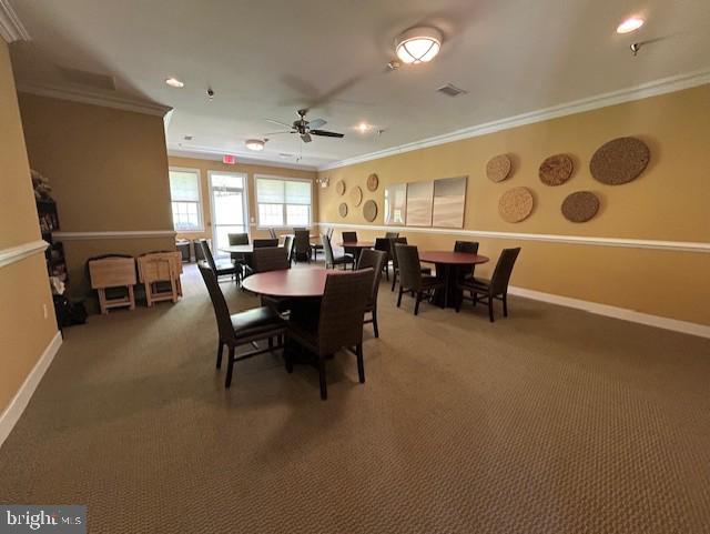 1218 Meridian Blvd #1218 Property Photo 46