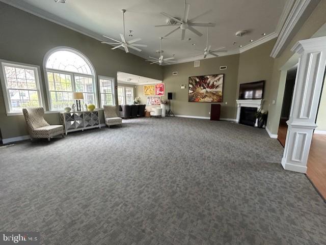1218 Meridian Blvd #1218 Property Photo 48