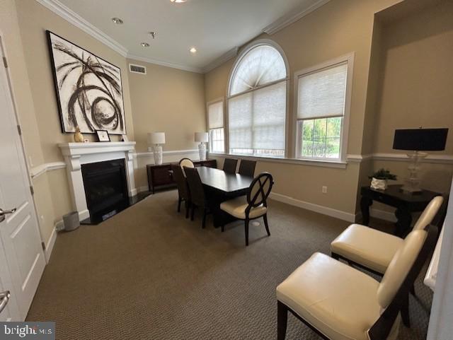 1218 Meridian Blvd #1218 Property Photo 49